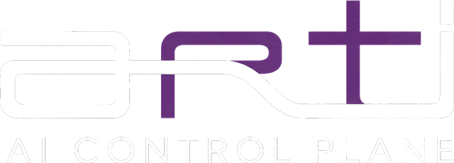 AI Control Plane